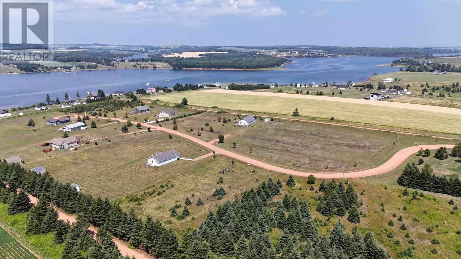 Lot 5 Sunset Lane, Clinton, Prince Edward Island  C0B 1M0 - Photo 13 - 202518937