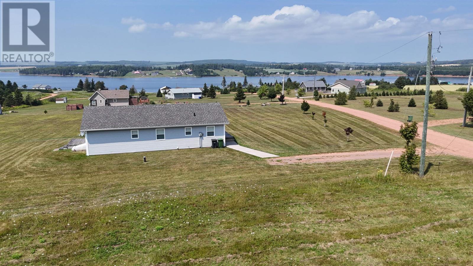 Lot 5 Sunset Lane, Clinton, Prince Edward Island  C0B 1M0 - Photo 20 - 202518937