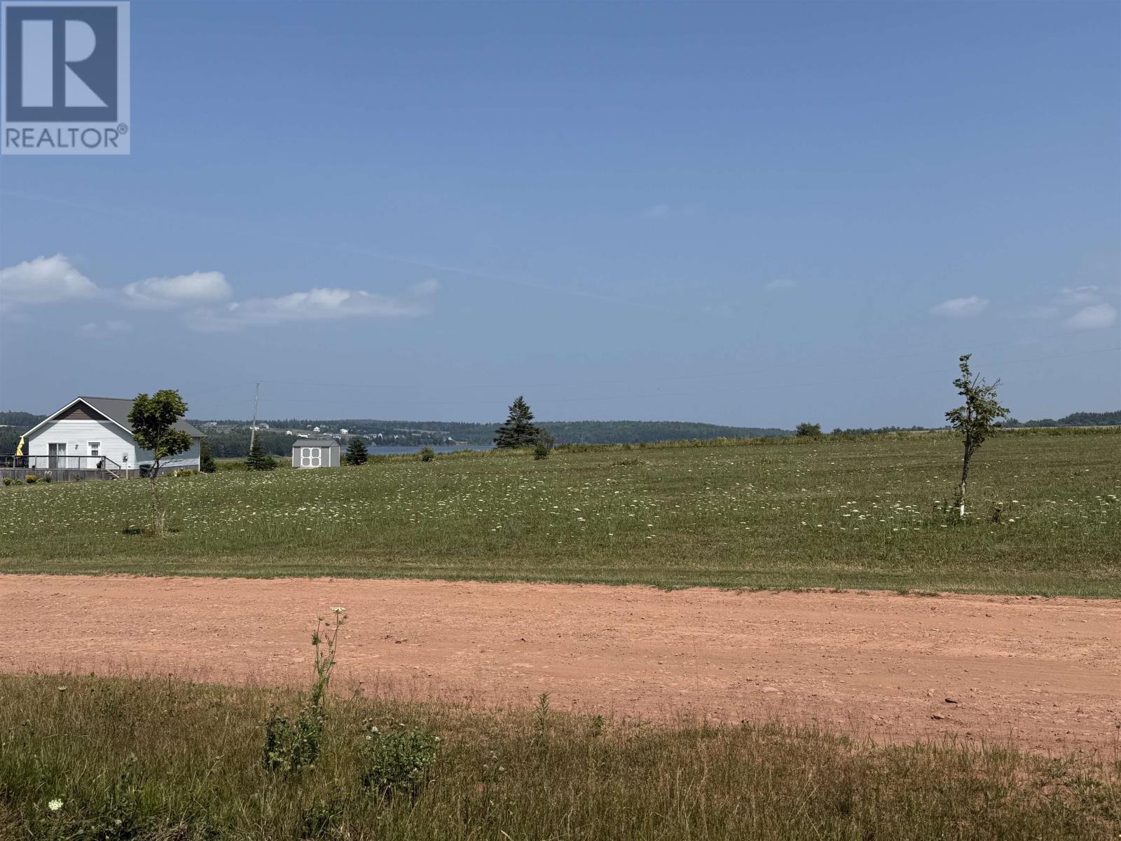 Lot 5 Sunset Lane, Clinton, Prince Edward Island  C0B 1M0 - Photo 23 - 202518937
