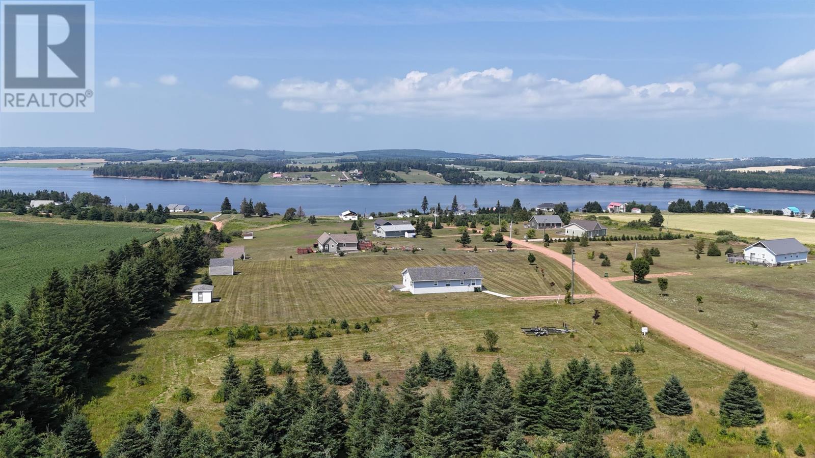 Lot 5 Sunset Lane, Clinton, Prince Edward Island  C0B 1M0 - Photo 9 - 202518937