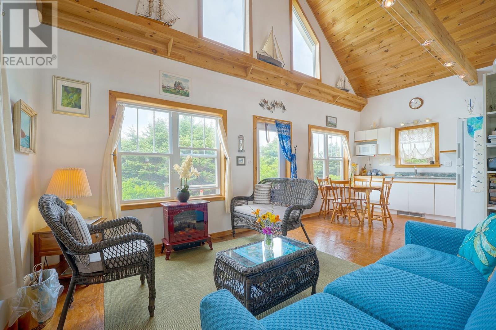 275 Bear Shore Road, St. Margaret's, Prince Edward Island  C0A 2B0 - Photo 10 - 202518967