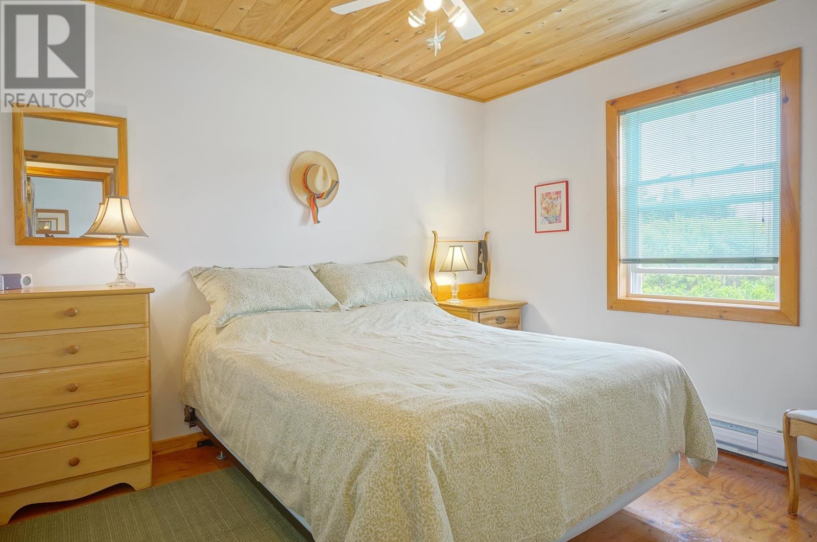 275 Bear Shore Road, St. Margaret's, Prince Edward Island  C0A 2B0 - Photo 15 - 202518967