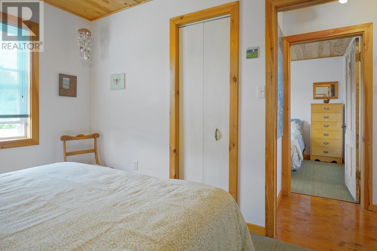 275 Bear Shore Road, St. Margaret's, Prince Edward Island  C0A 2B0 - Photo 16 - 202518967