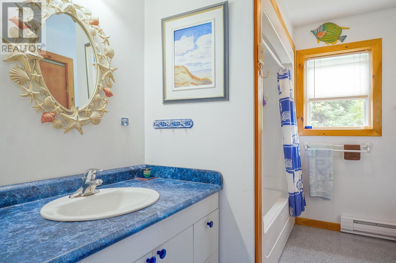 275 Bear Shore Road, St. Margaret's, Prince Edward Island  C0A 2B0 - Photo 18 - 202518967