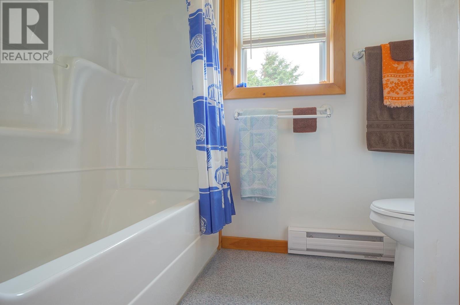 275 Bear Shore Road, St. Margaret's, Prince Edward Island  C0A 2B0 - Photo 19 - 202518967