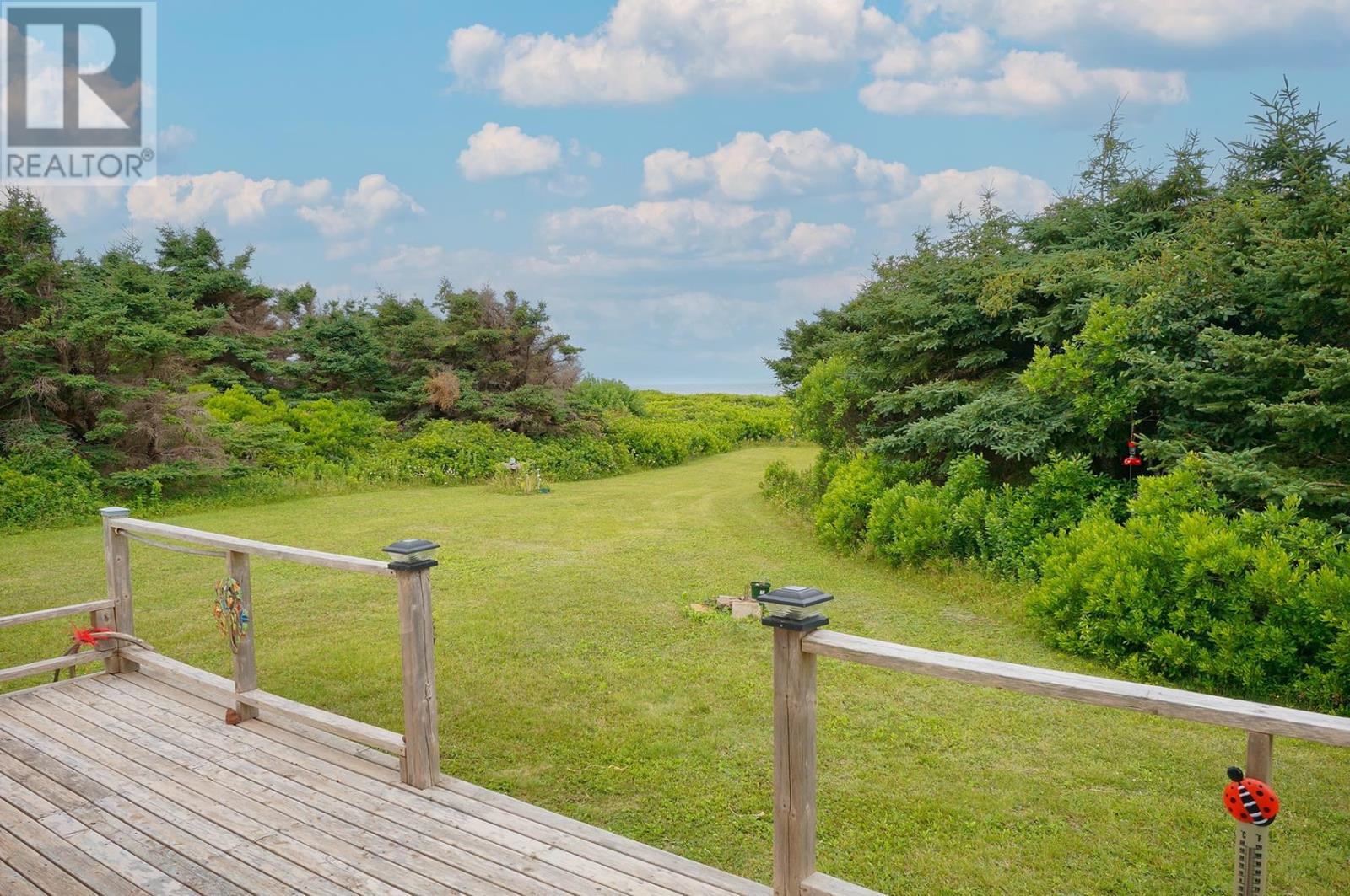 275 Bear Shore Road, St. Margaret's, Prince Edward Island  C0A 2B0 - Photo 2 - 202518967