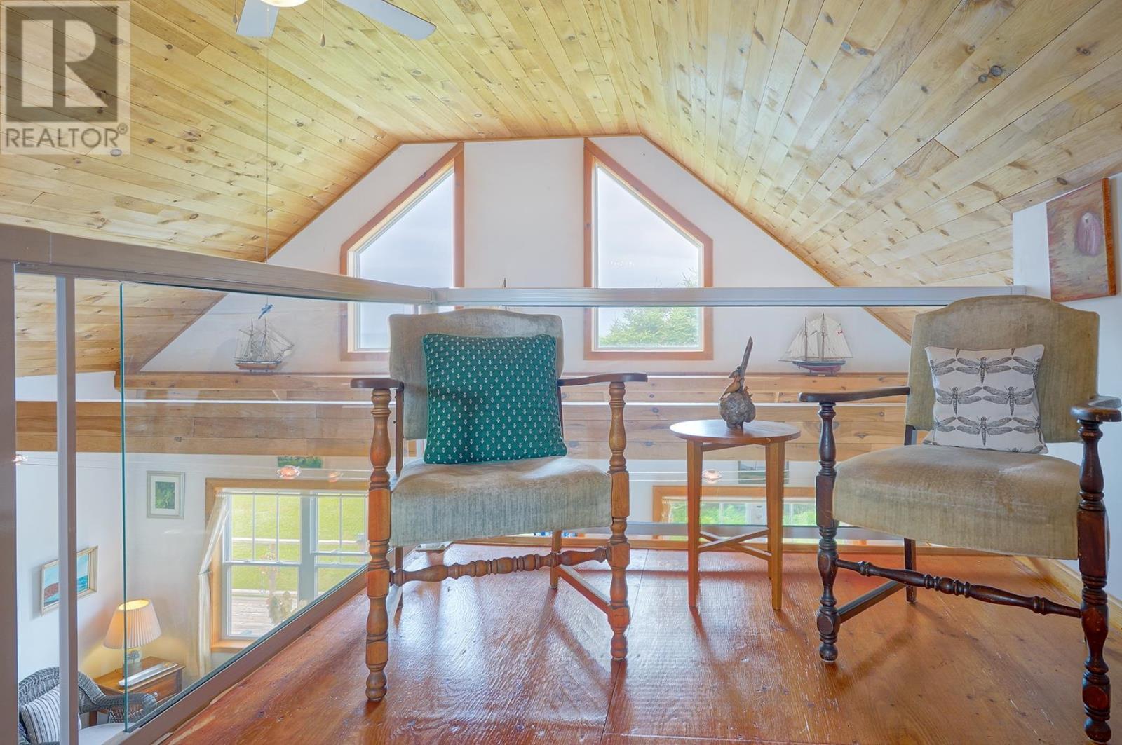 275 Bear Shore Road, St. Margaret's, Prince Edward Island  C0A 2B0 - Photo 24 - 202518967