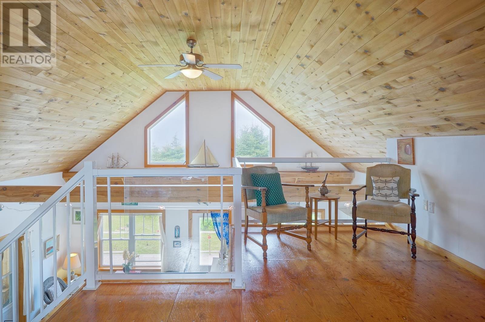 275 Bear Shore Road, St. Margaret's, Prince Edward Island  C0A 2B0 - Photo 25 - 202518967