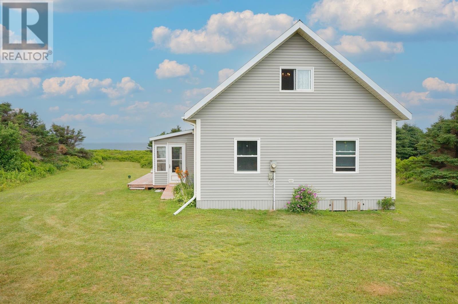 275 Bear Shore Road, St. Margaret's, Prince Edward Island  C0A 2B0 - Photo 28 - 202518967