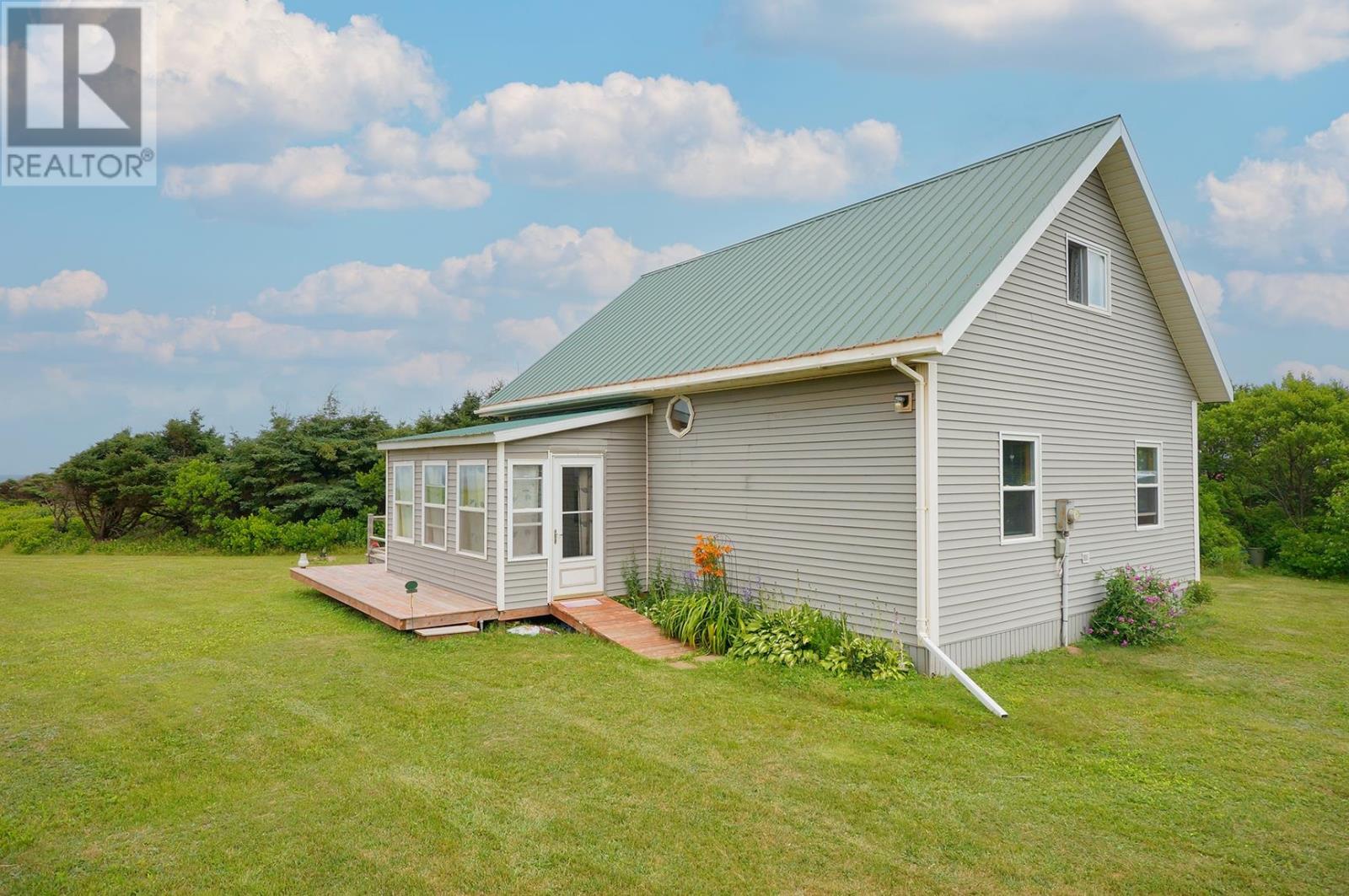 275 Bear Shore Road, St. Margaret's, Prince Edward Island  C0A 2B0 - Photo 29 - 202518967
