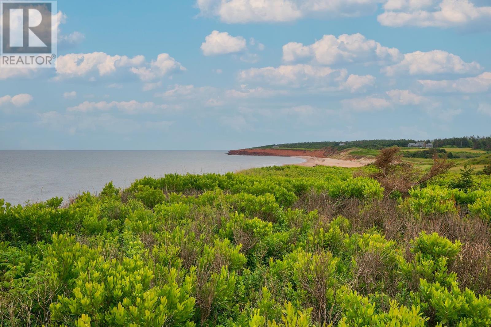 275 Bear Shore Road, St. Margaret's, Prince Edward Island  C0A 2B0 - Photo 3 - 202518967