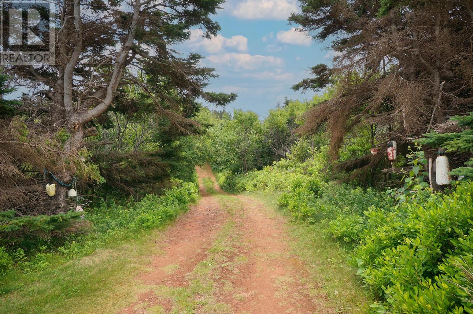 275 Bear Shore Road, St. Margaret's, Prince Edward Island  C0A 2B0 - Photo 31 - 202518967