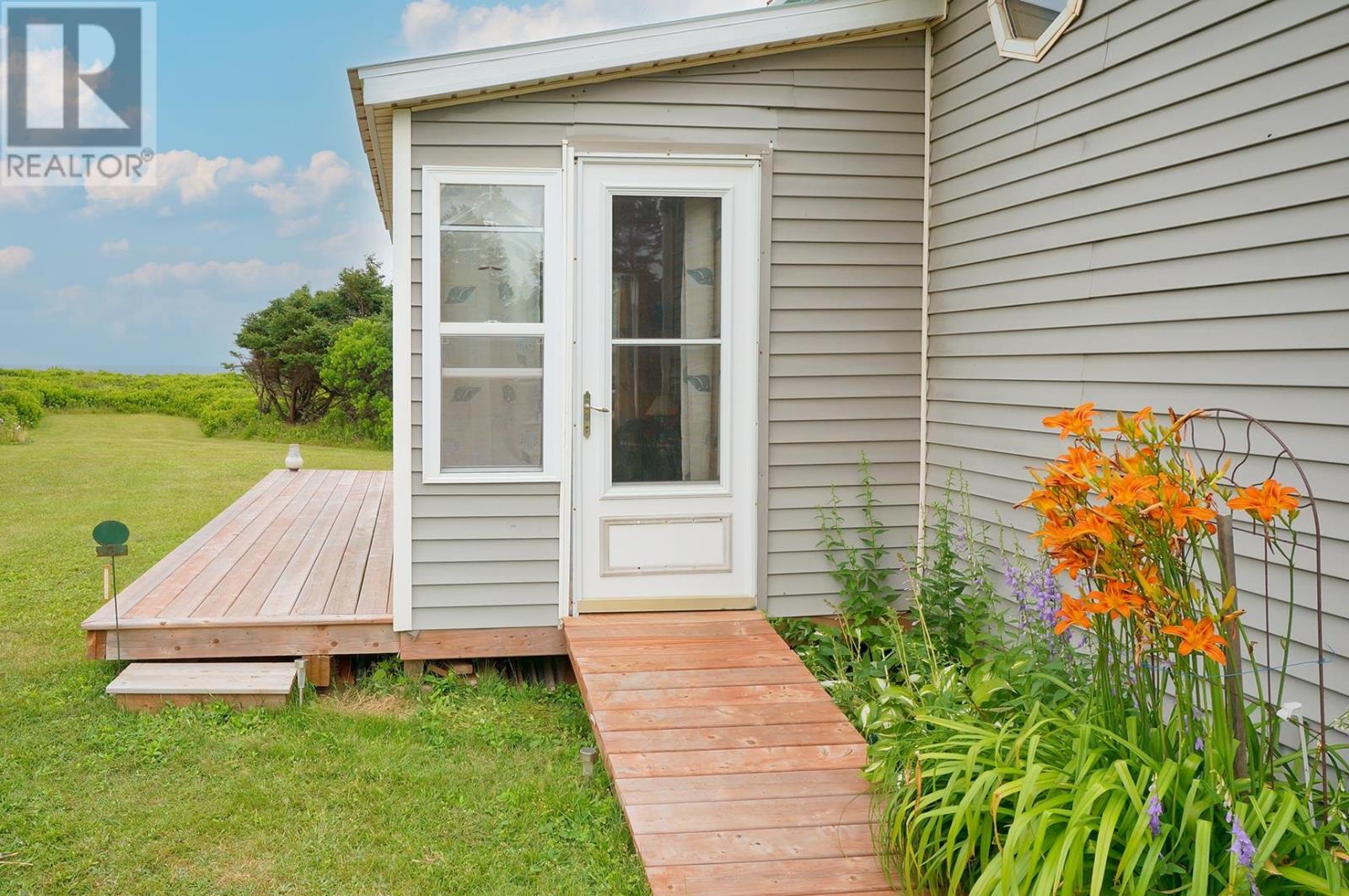 275 Bear Shore Road, St. Margaret's, Prince Edward Island  C0A 2B0 - Photo 5 - 202518967