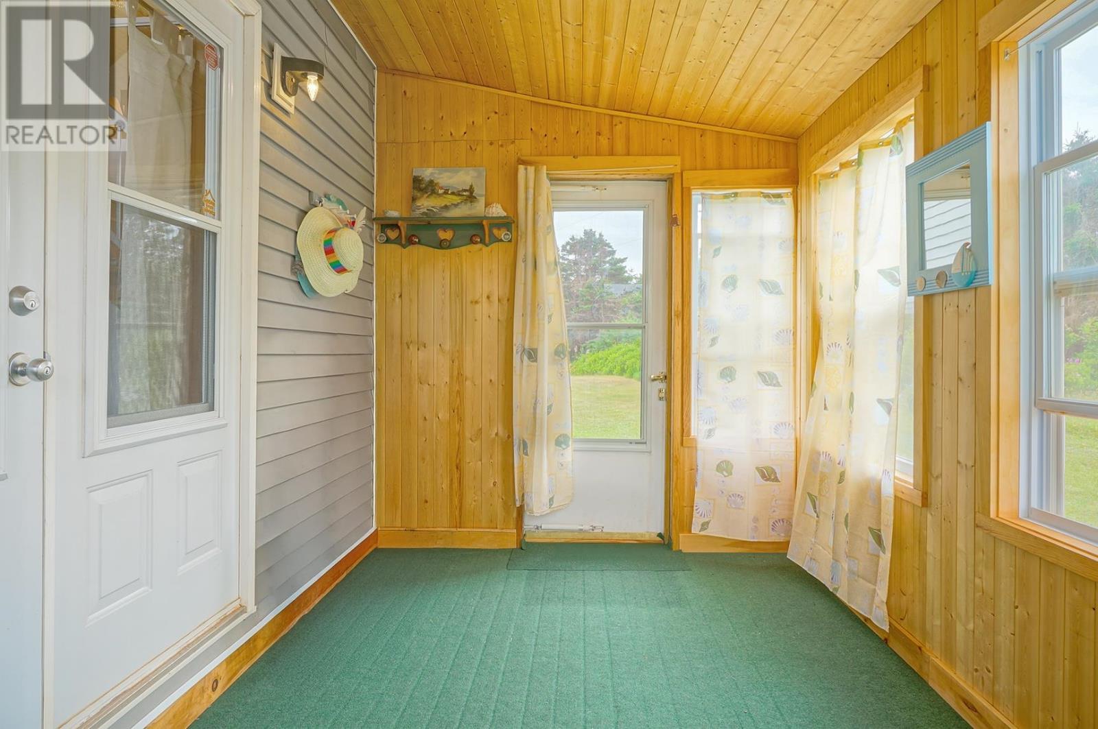 275 Bear Shore Road, St. Margaret's, Prince Edward Island  C0A 2B0 - Photo 6 - 202518967