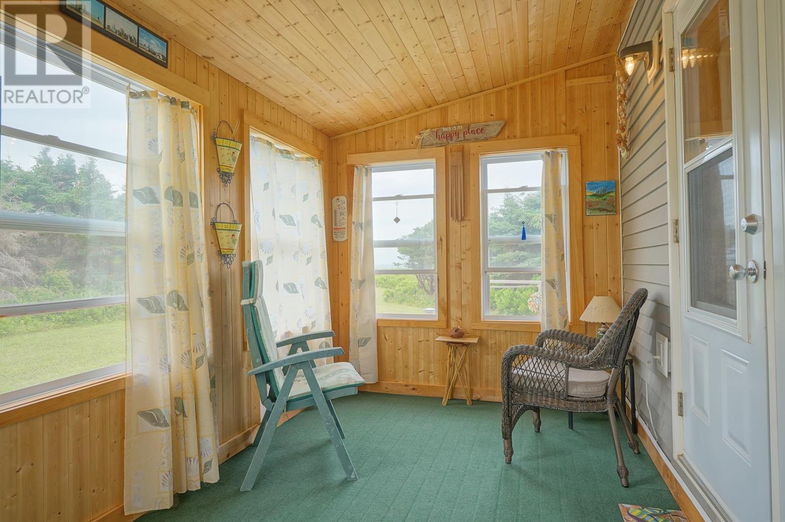 275 Bear Shore Road, St. Margaret's, Prince Edward Island  C0A 2B0 - Photo 7 - 202518967