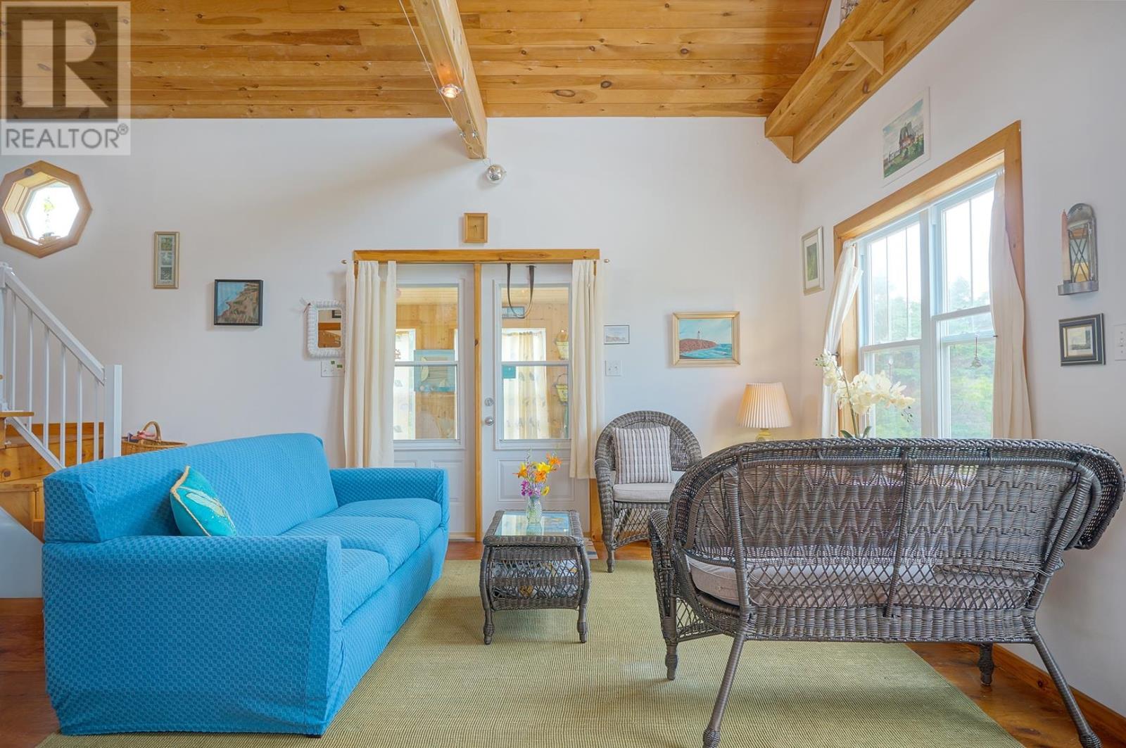 275 Bear Shore Road, St. Margaret's, Prince Edward Island  C0A 2B0 - Photo 8 - 202518967