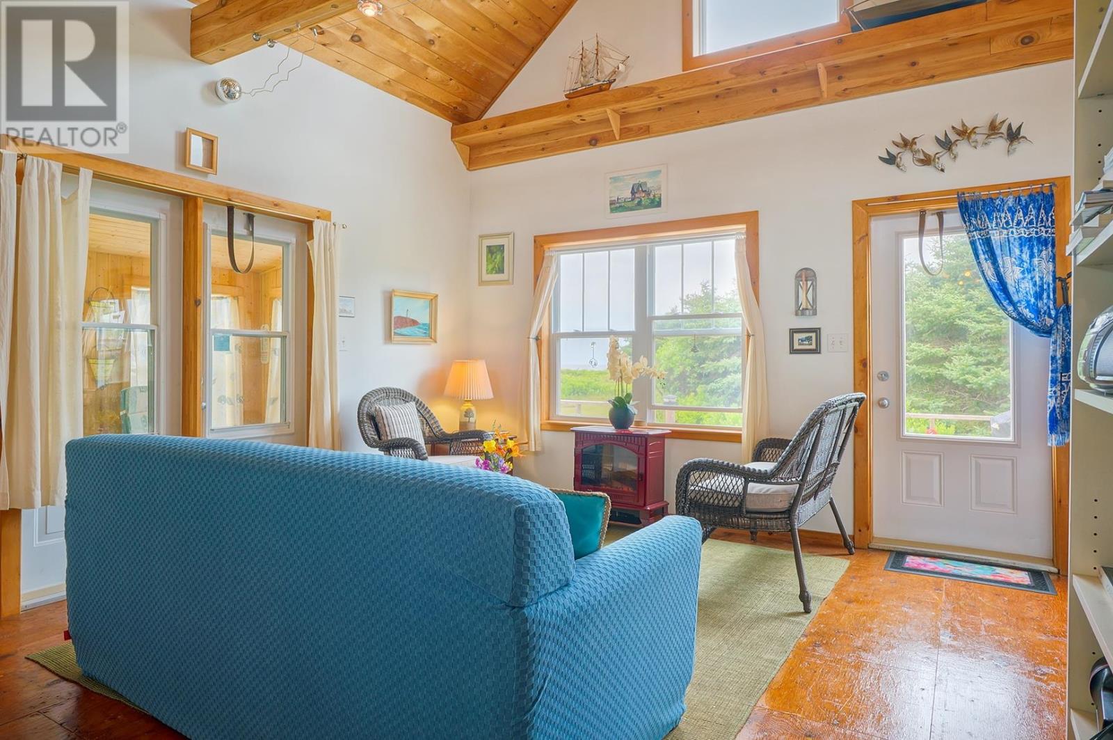 275 Bear Shore Road, St. Margaret's, Prince Edward Island  C0A 2B0 - Photo 9 - 202518967