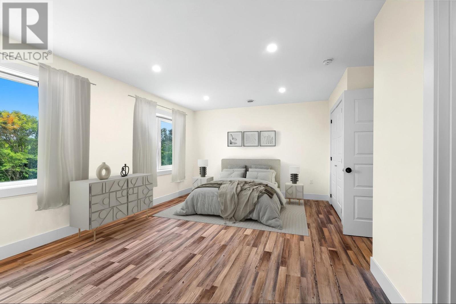 10 Enderis Lane, Charlottetown, Prince Edward Island  C1E 3L5 - Photo 11 - 202518989