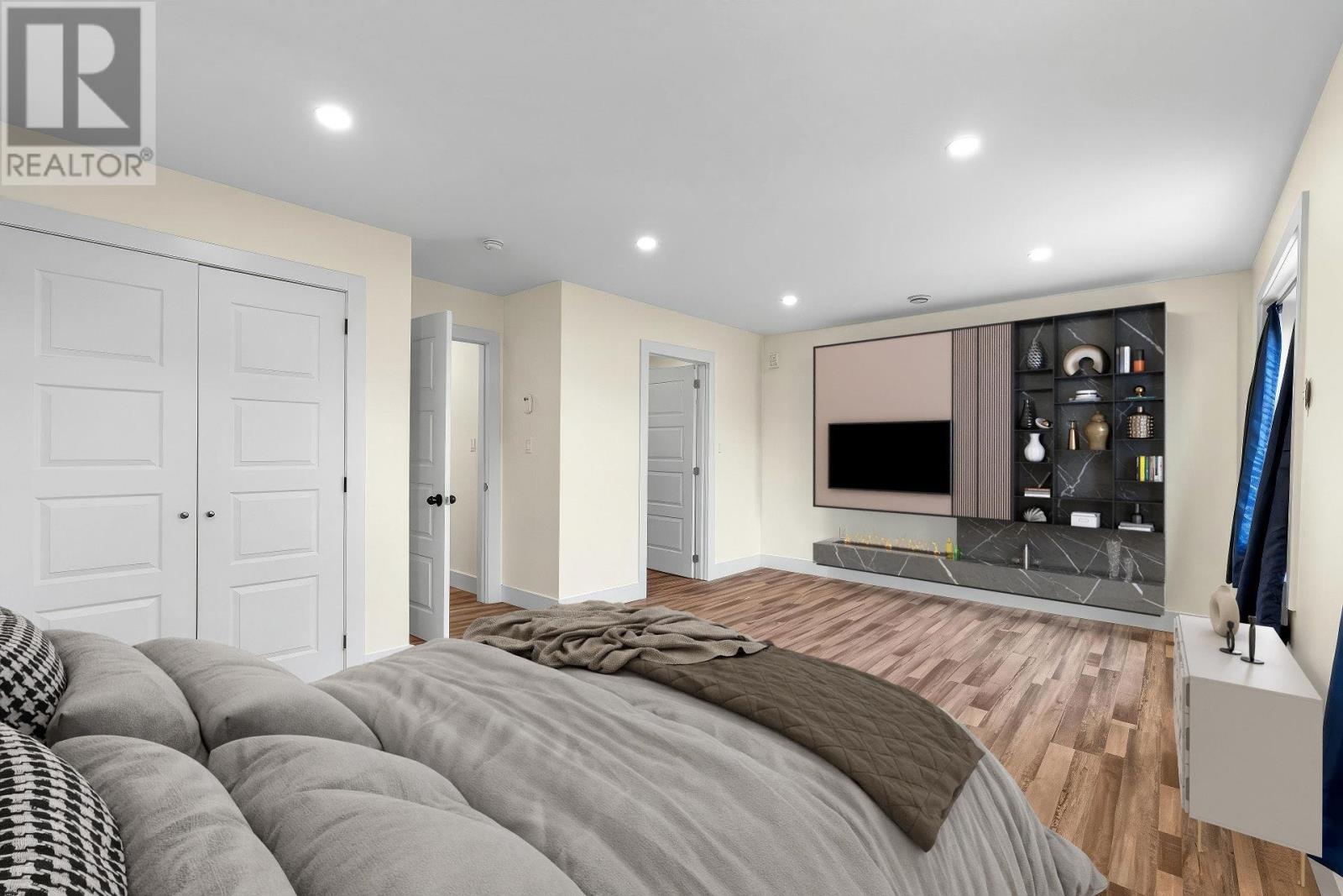 10 Enderis Lane, Charlottetown, Prince Edward Island  C1E 3L5 - Photo 13 - 202518989