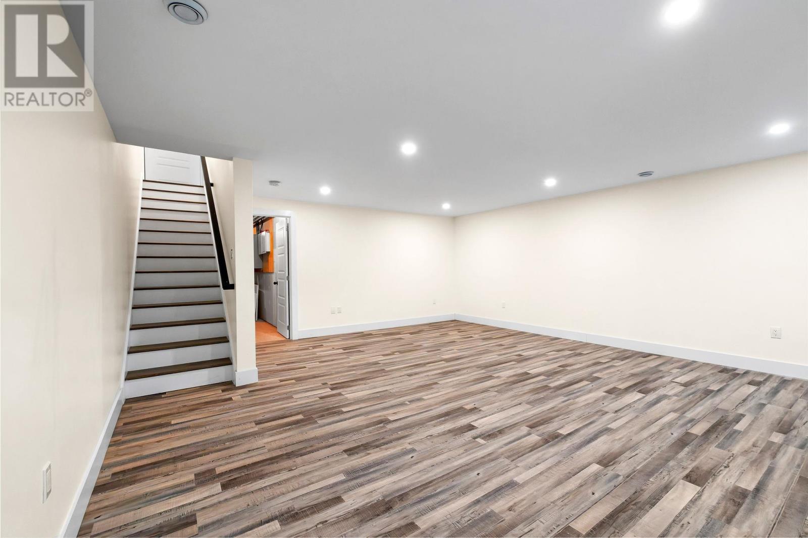 10 Enderis Lane, Charlottetown, Prince Edward Island  C1E 3L5 - Photo 23 - 202518989