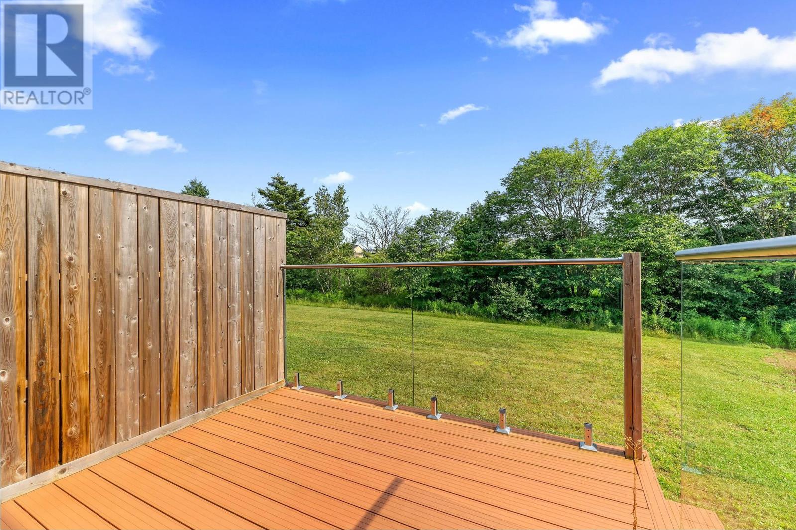 10 Enderis Lane, Charlottetown, Prince Edward Island  C1E 3L5 - Photo 26 - 202518989