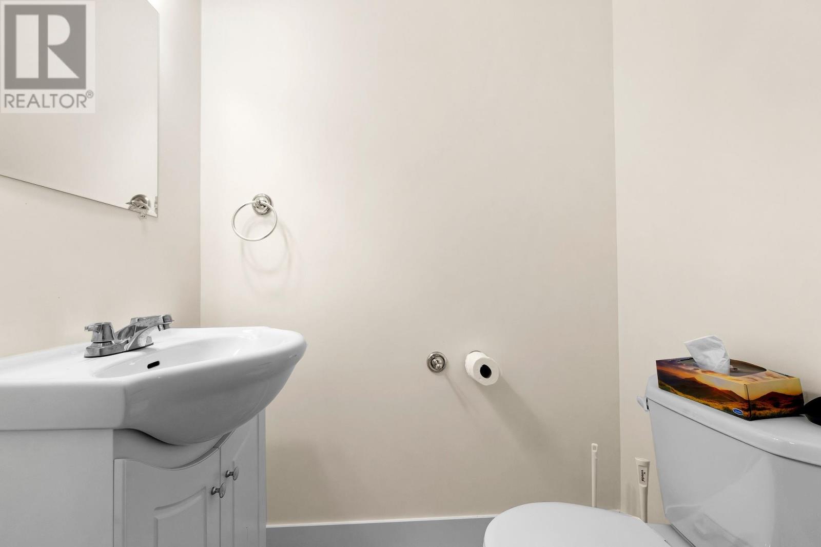 10 Enderis Lane, Charlottetown, Prince Edward Island  C1E 3L5 - Photo 9 - 202518989