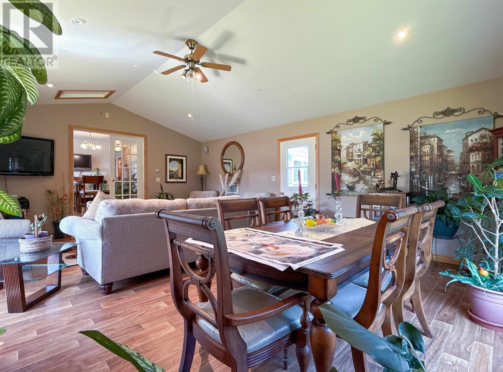 65 Gulf View Crescent, North Rustico, Prince Edward Island  C0A 1N0 - Photo 10 - 202519000