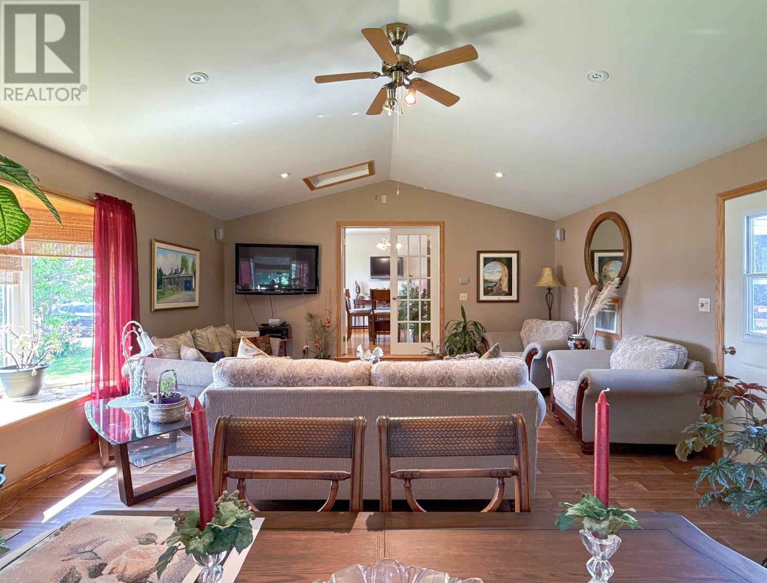 65 Gulf View Crescent, North Rustico, Prince Edward Island  C0A 1N0 - Photo 12 - 202519000