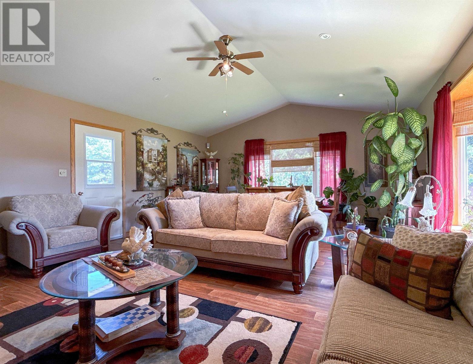 65 Gulf View Crescent, North Rustico, Prince Edward Island  C0A 1N0 - Photo 13 - 202519000