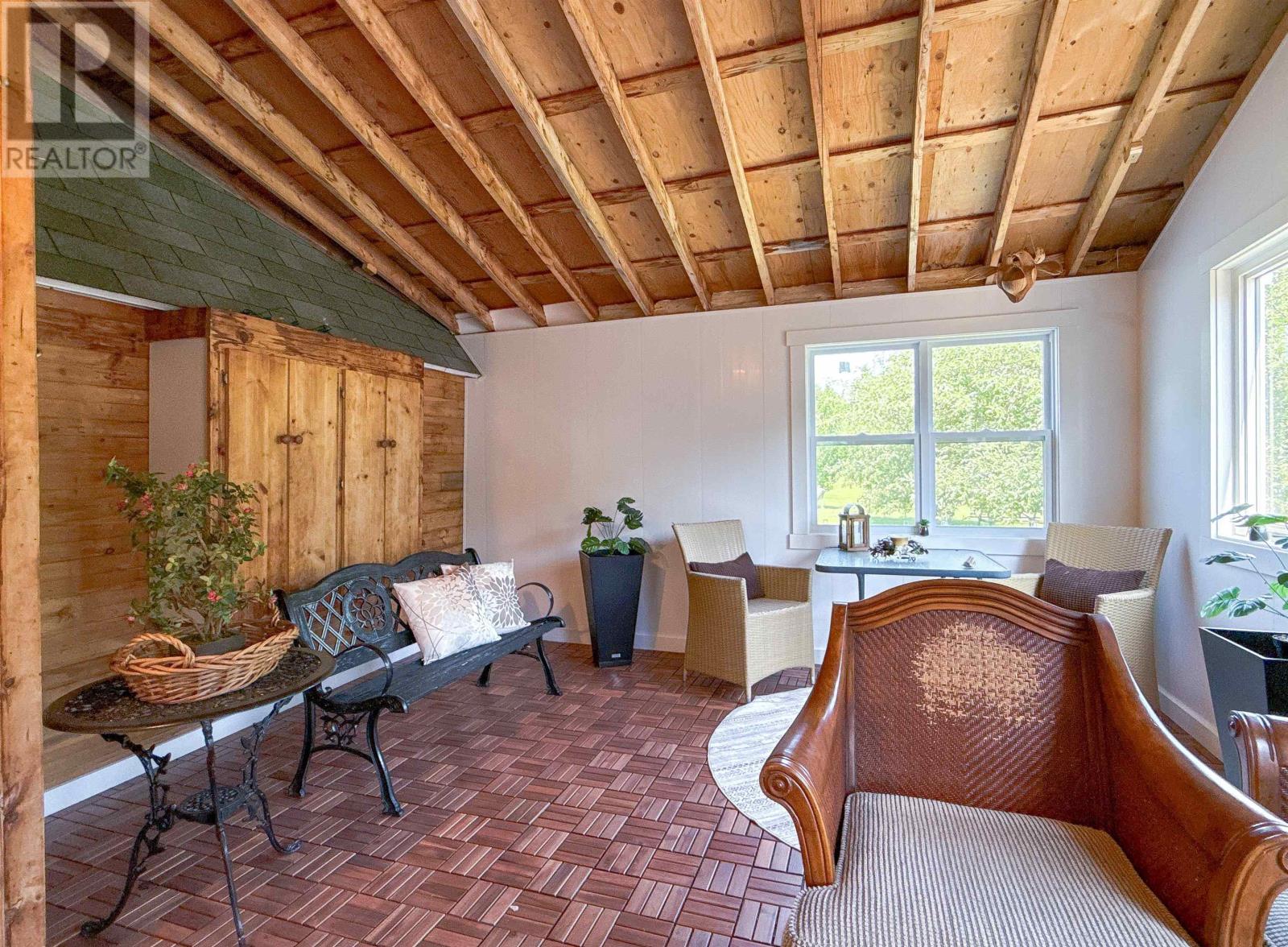 65 Gulf View Crescent, North Rustico, Prince Edward Island  C0A 1N0 - Photo 17 - 202519000