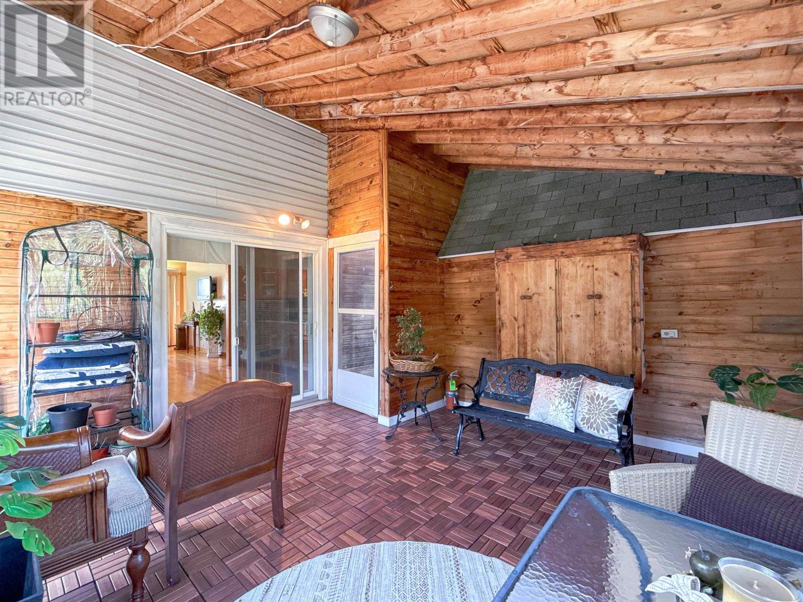 65 Gulf View Crescent, North Rustico, Prince Edward Island  C0A 1N0 - Photo 18 - 202519000