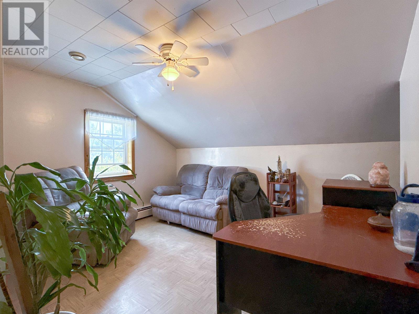 65 Gulf View Crescent, North Rustico, Prince Edward Island  C0A 1N0 - Photo 19 - 202519000