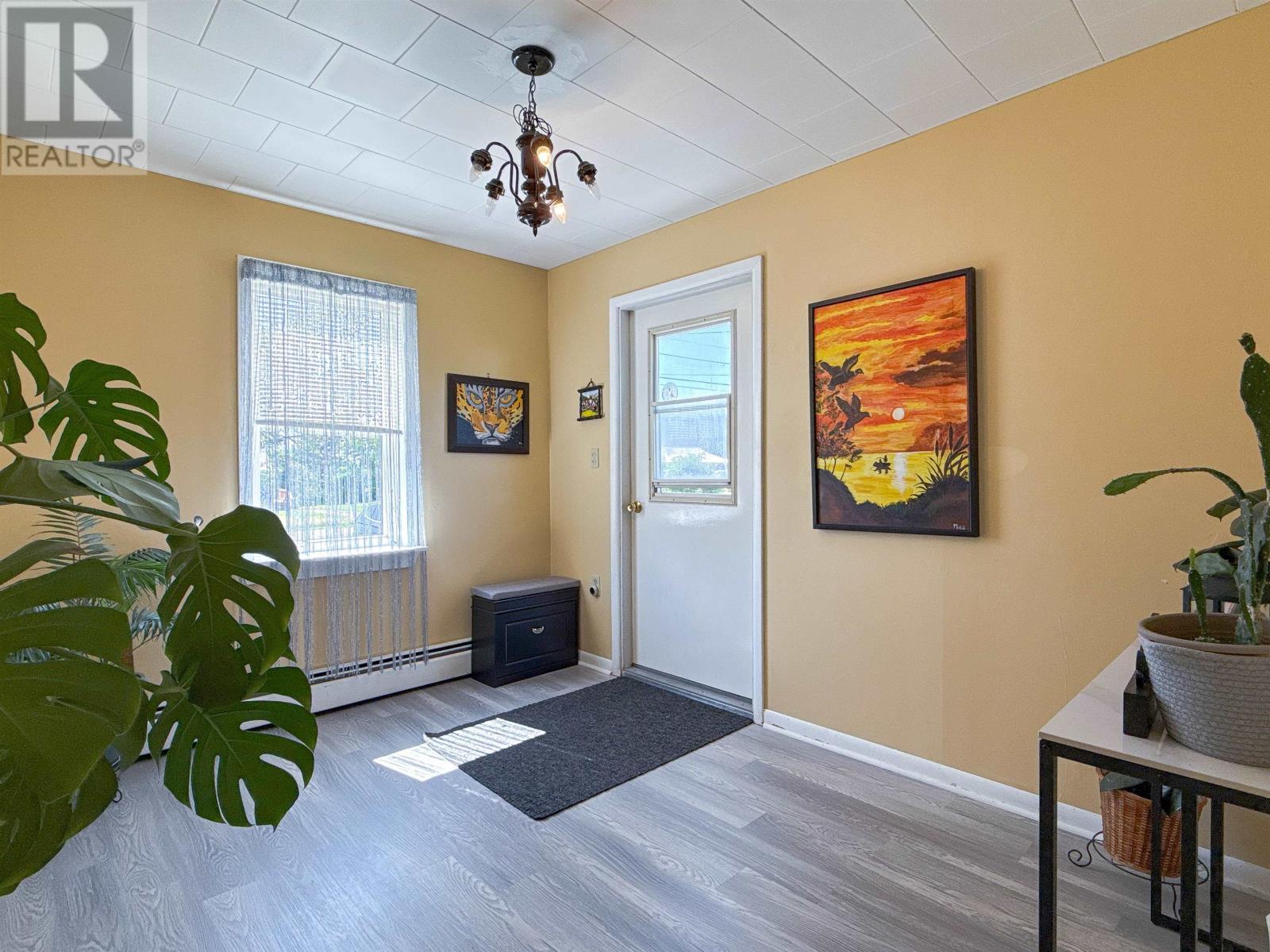 65 Gulf View Crescent, North Rustico, Prince Edward Island  C0A 1N0 - Photo 2 - 202519000