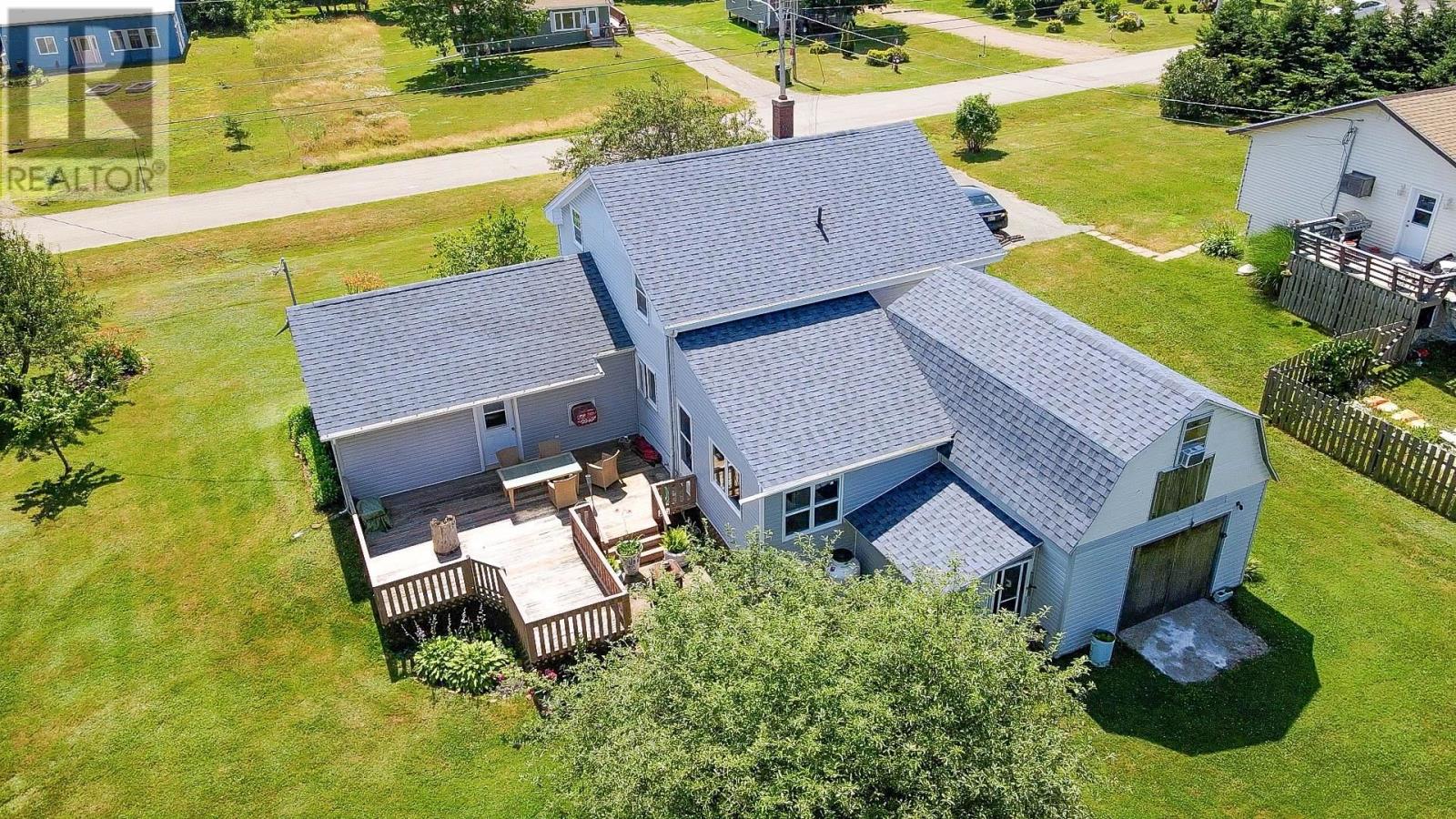 65 Gulf View Crescent, North Rustico, Prince Edward Island  C0A 1N0 - Photo 21 - 202519000