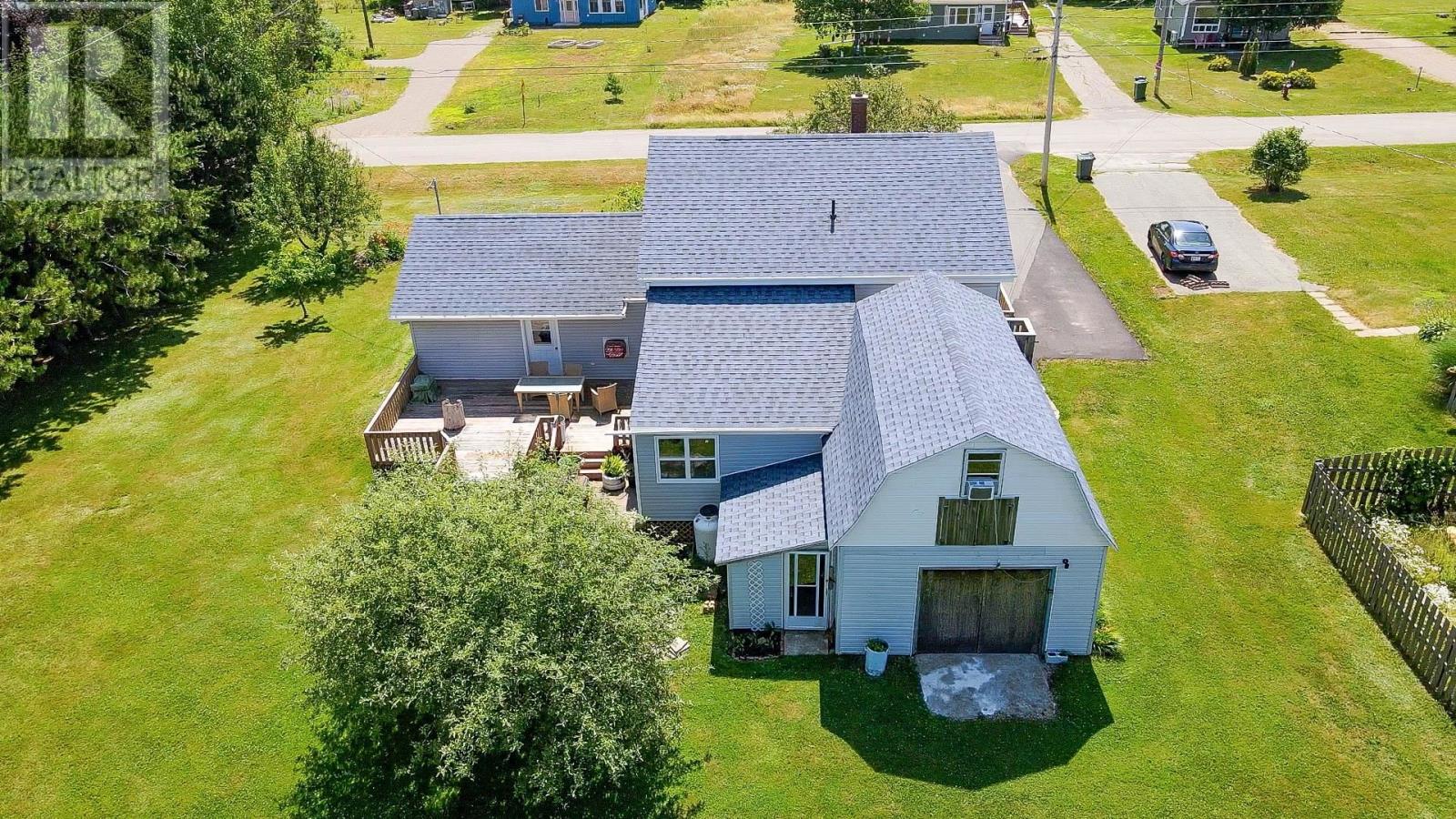 65 Gulf View Crescent, North Rustico, Prince Edward Island  C0A 1N0 - Photo 22 - 202519000