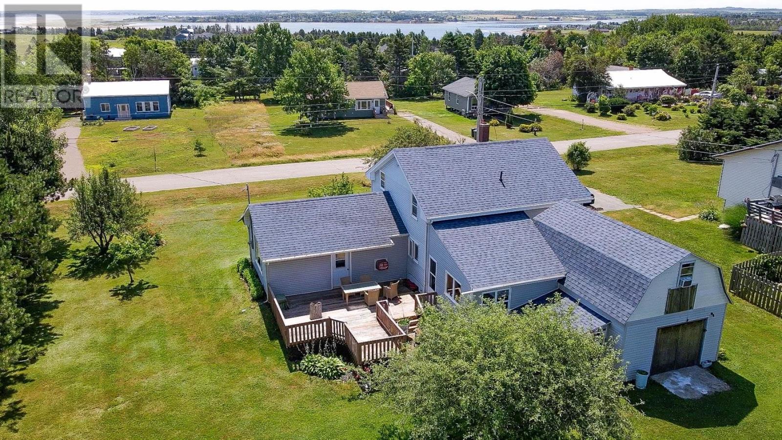 65 Gulf View Crescent, North Rustico, Prince Edward Island  C0A 1N0 - Photo 23 - 202519000