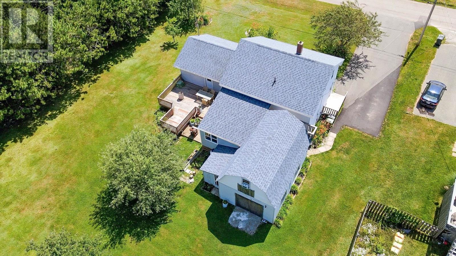 65 Gulf View Crescent, North Rustico, Prince Edward Island  C0A 1N0 - Photo 25 - 202519000