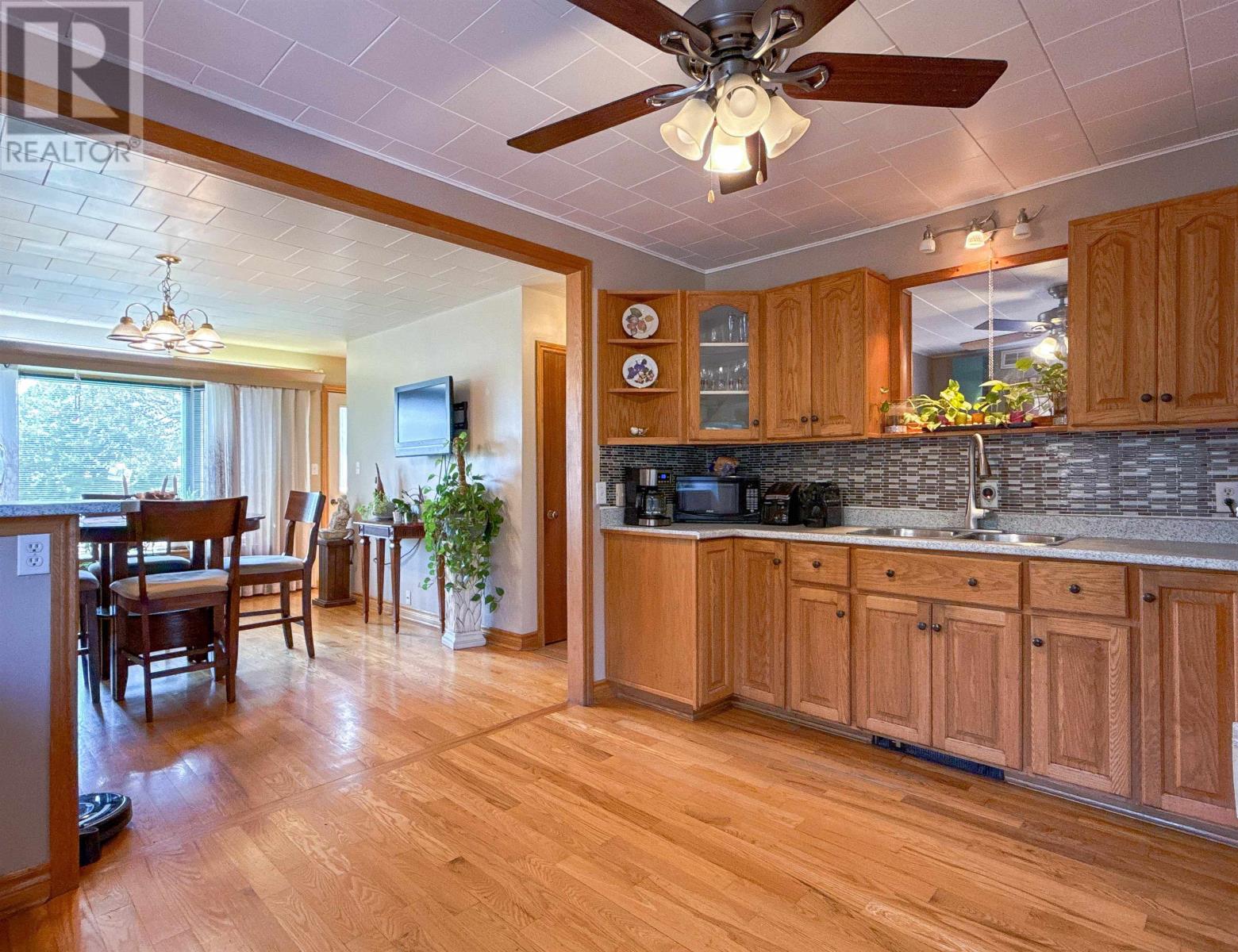 65 Gulf View Crescent, North Rustico, Prince Edward Island  C0A 1N0 - Photo 3 - 202519000