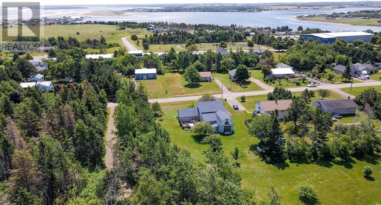 65 Gulf View Crescent, North Rustico, Prince Edward Island  C0A 1N0 - Photo 30 - 202519000