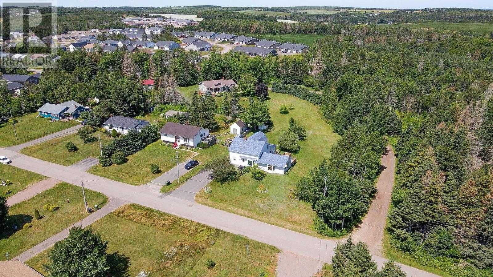 65 Gulf View Crescent, North Rustico, Prince Edward Island  C0A 1N0 - Photo 33 - 202519000
