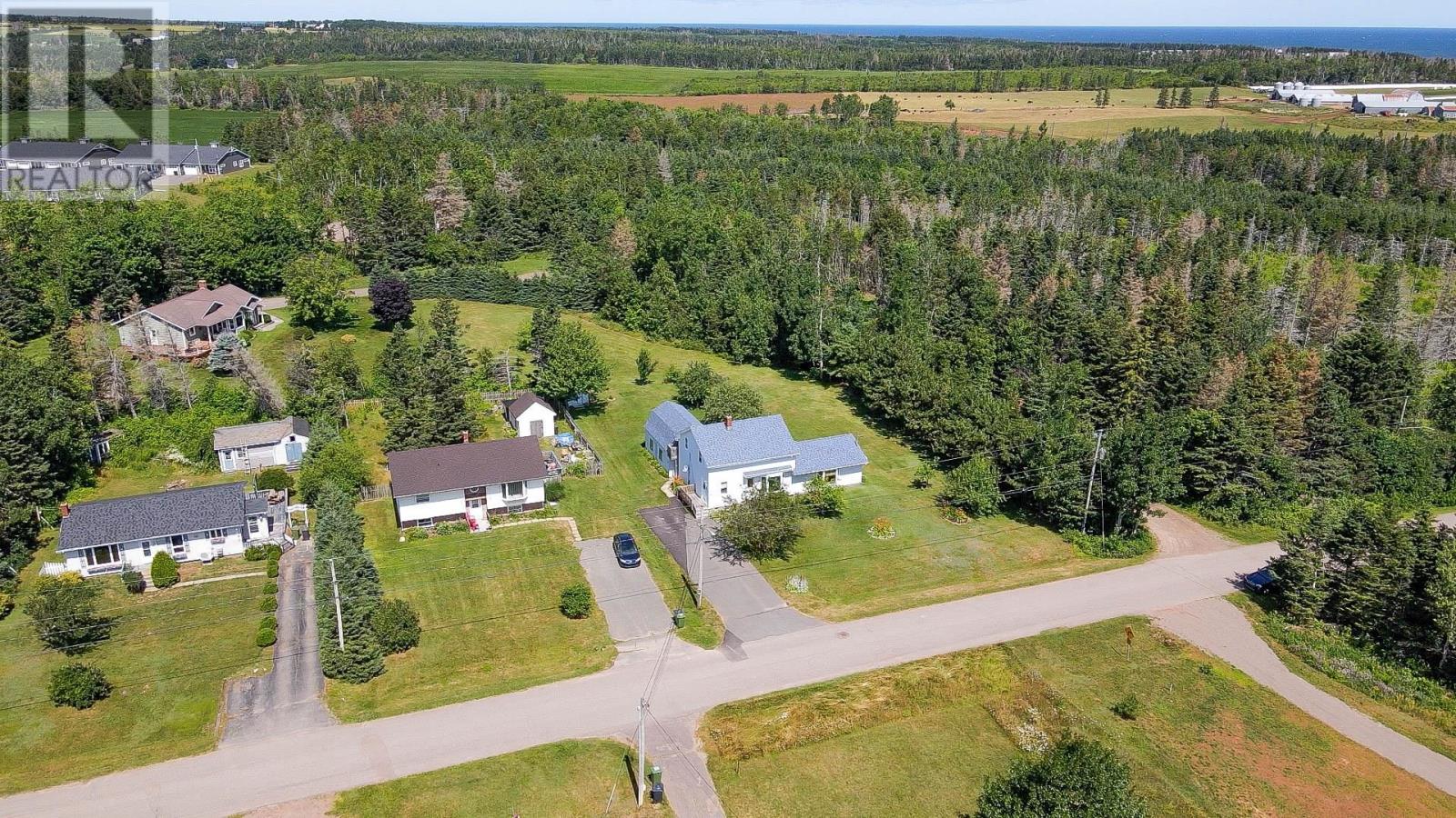 65 Gulf View Crescent, North Rustico, Prince Edward Island  C0A 1N0 - Photo 34 - 202519000