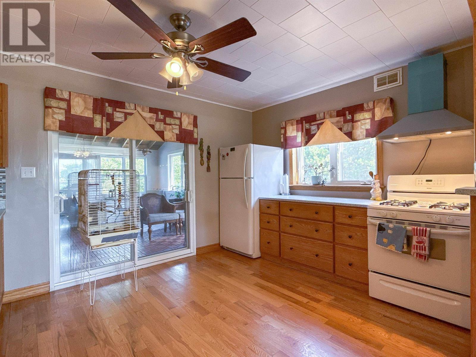 65 Gulf View Crescent, North Rustico, Prince Edward Island  C0A 1N0 - Photo 4 - 202519000