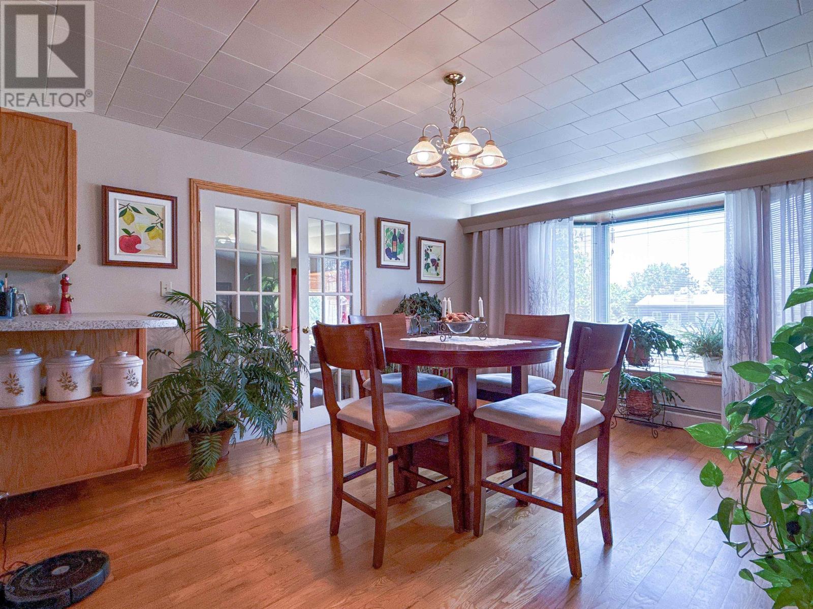 65 Gulf View Crescent, North Rustico, Prince Edward Island  C0A 1N0 - Photo 6 - 202519000