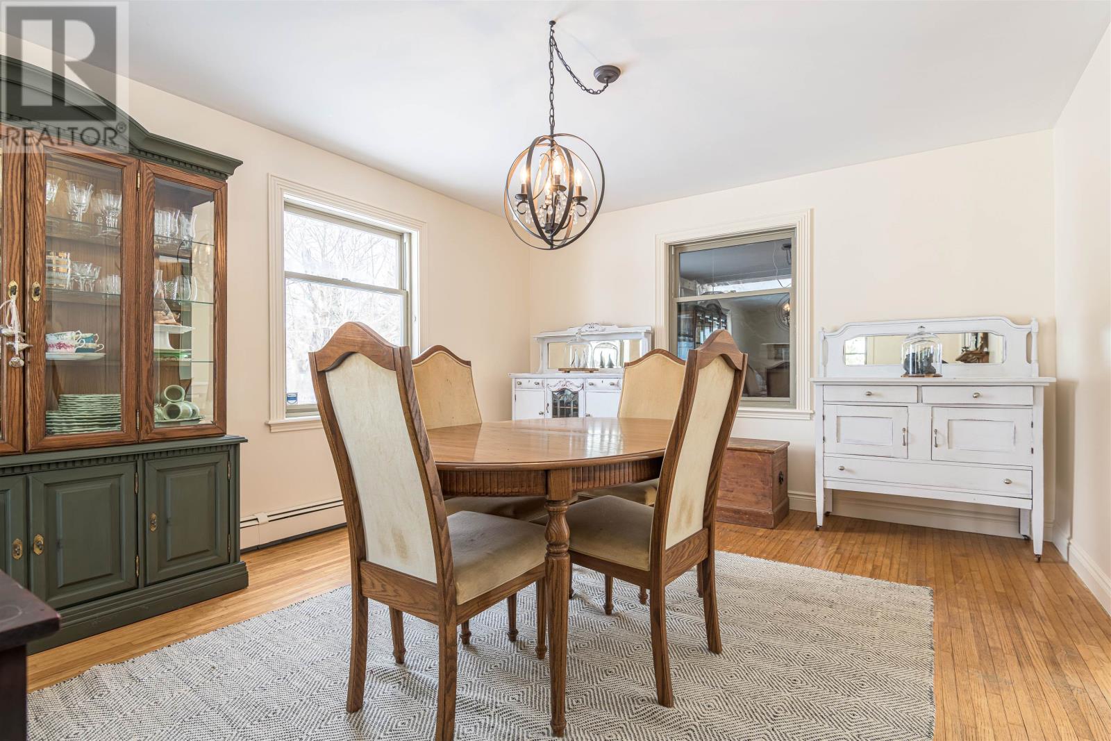 143 Maclauchlan Highlands, Stanhope, Prince Edward Island  C0A 1P0 - Photo 12 - 202519012