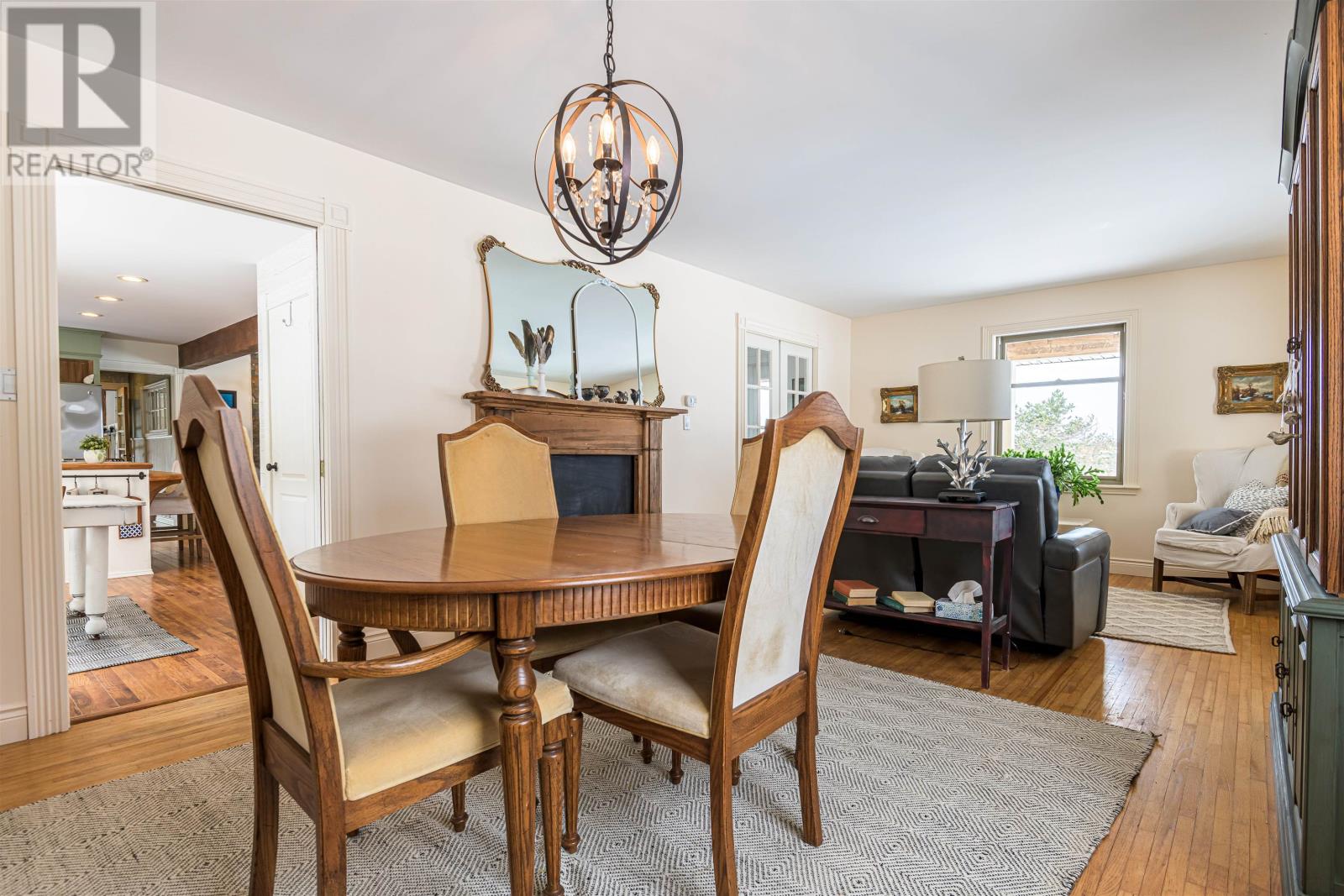 143 Maclauchlan Highlands, Stanhope, Prince Edward Island  C0A 1P0 - Photo 13 - 202519012