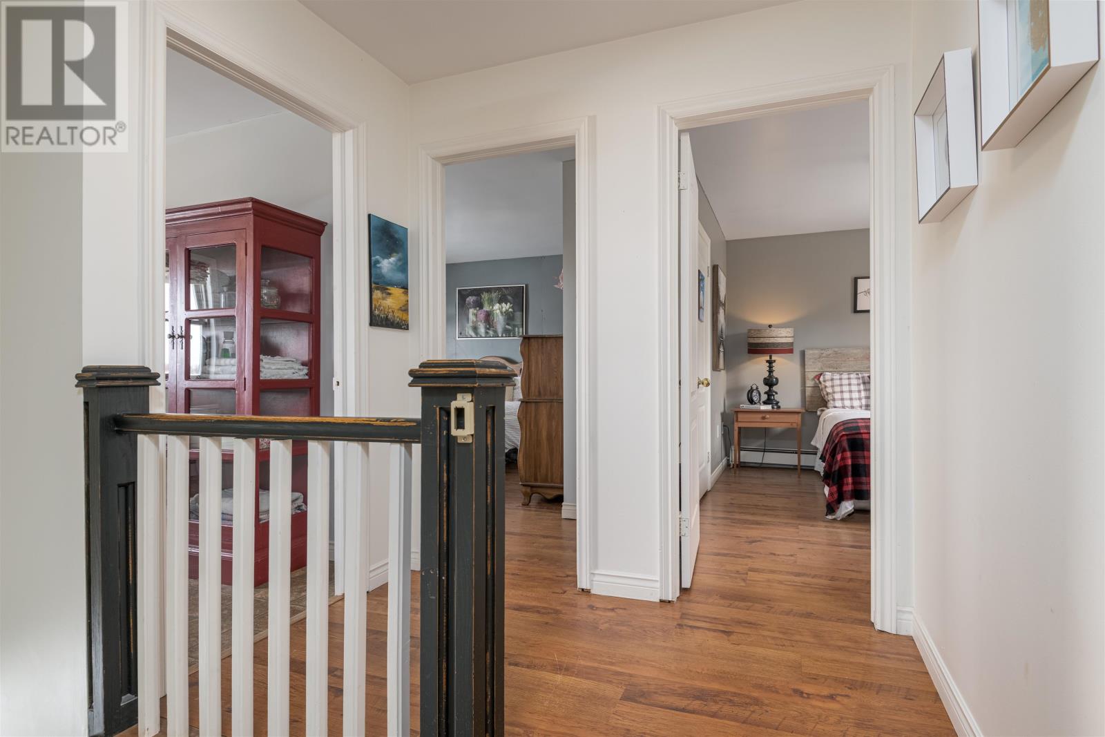 143 Maclauchlan Highlands, Stanhope, Prince Edward Island  C0A 1P0 - Photo 17 - 202519012