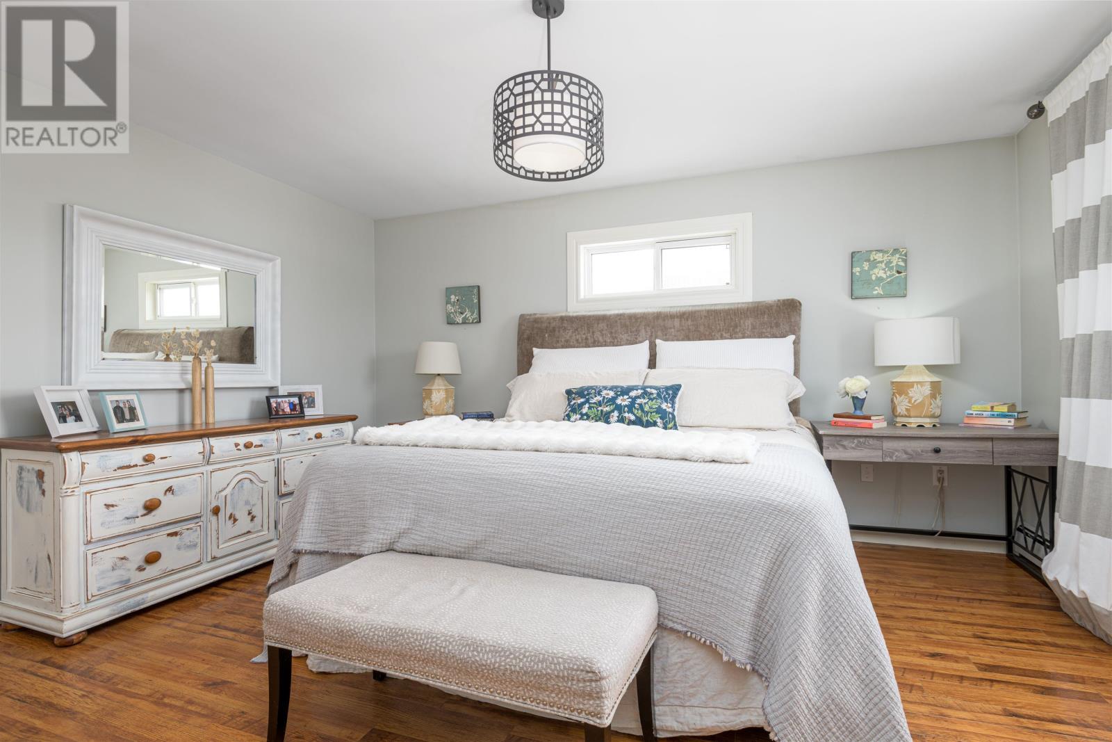 143 Maclauchlan Highlands, Stanhope, Prince Edward Island  C0A 1P0 - Photo 18 - 202519012