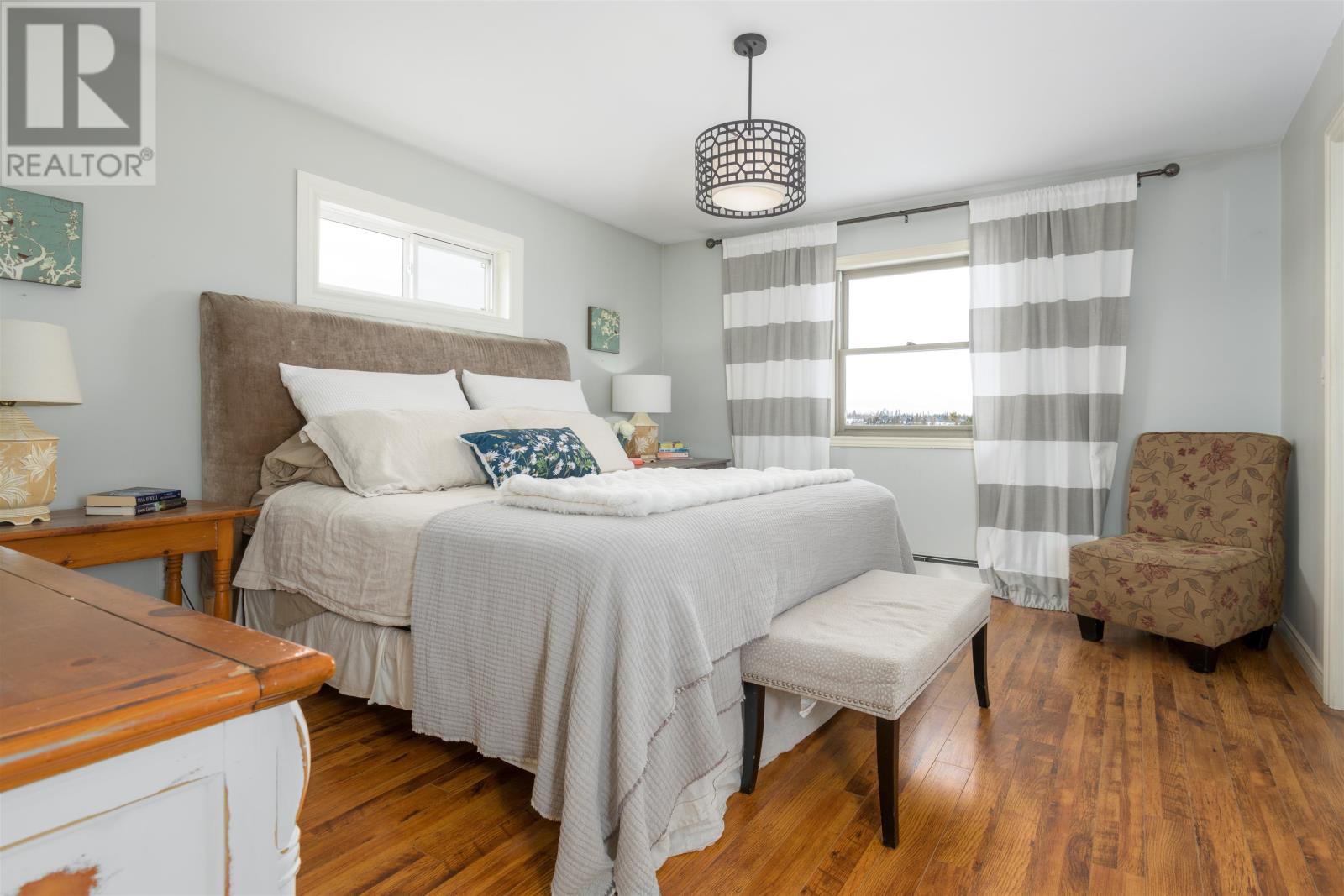143 Maclauchlan Highlands, Stanhope, Prince Edward Island  C0A 1P0 - Photo 19 - 202519012