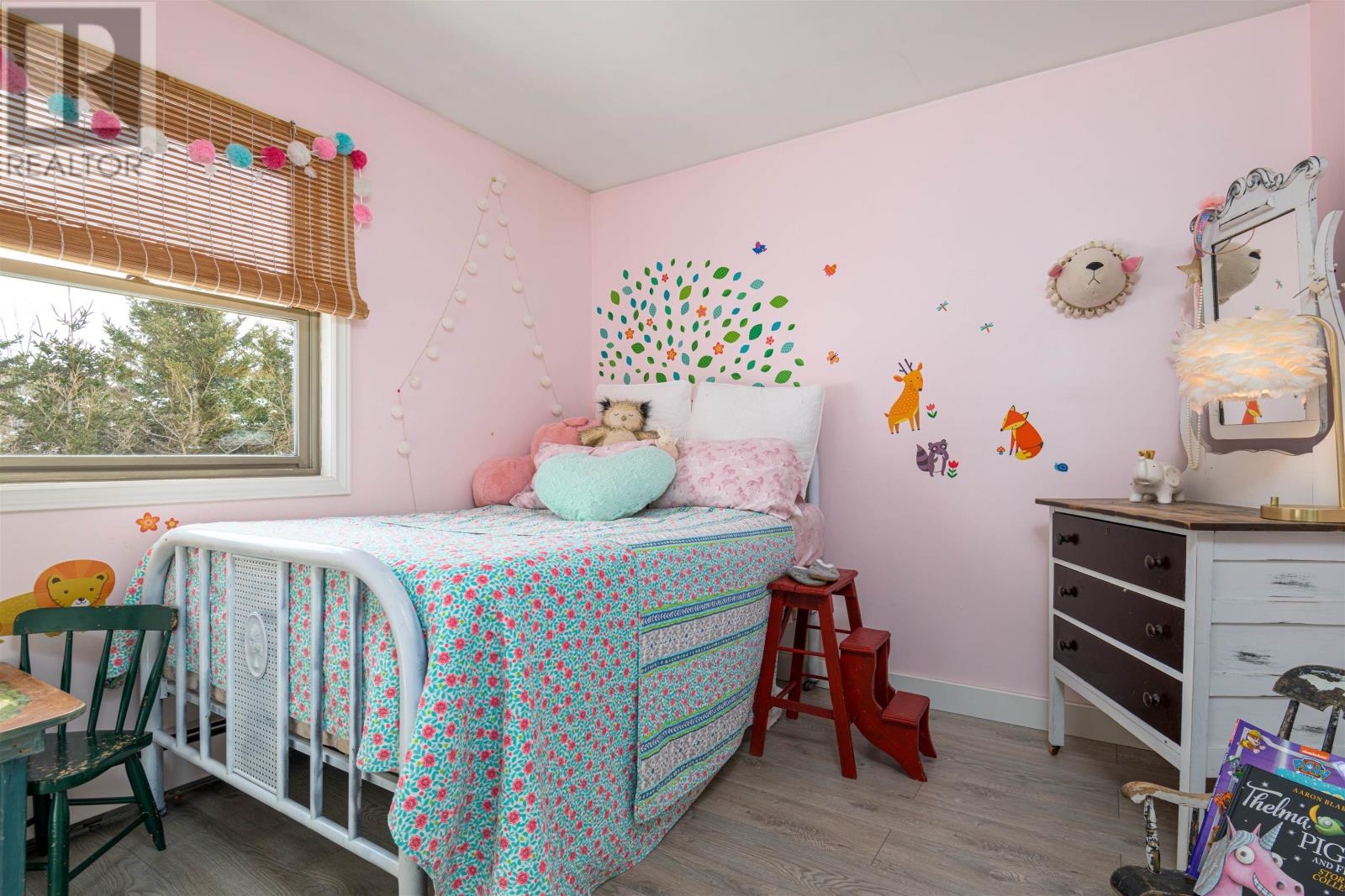 143 Maclauchlan Highlands, Stanhope, Prince Edward Island  C0A 1P0 - Photo 20 - 202519012