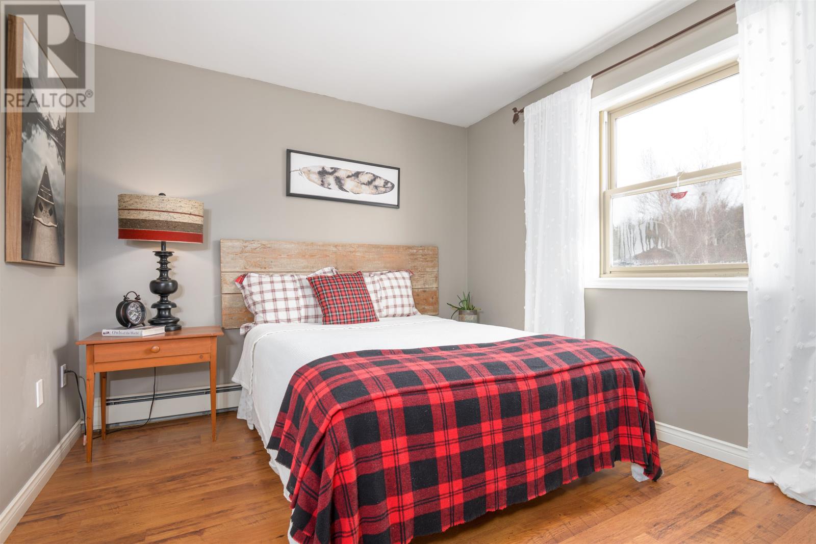 143 Maclauchlan Highlands, Stanhope, Prince Edward Island  C0A 1P0 - Photo 23 - 202519012